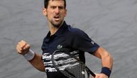Novak je najbolji igrač do sada: Legendarni trener, koji je stvarao šampione, jasno poručio svima!