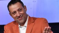 Divac zbog fudbalera Partizana propušta meč Sakramenta: Legenda uz crno-bele na "Old Trafordu"