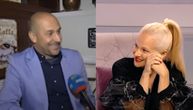 Muž Ilde Šaulić otkrio uz koju pesmu je zaprosio pevačicu i poručio joj iste reči, ona se rasplakala
