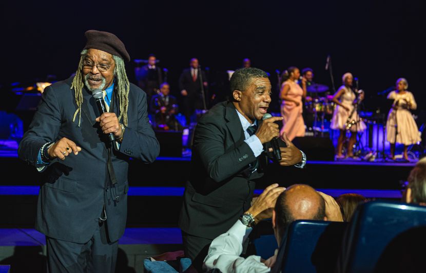 Afro Cuban All Stars Afro Cuban All Stars