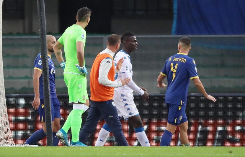 mario baloteli mario baloteli