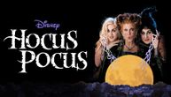 Prošlo je 28 godina, ali sestre su se vratile: Kultna komedija "Hocus Pocus" dobija nastavak