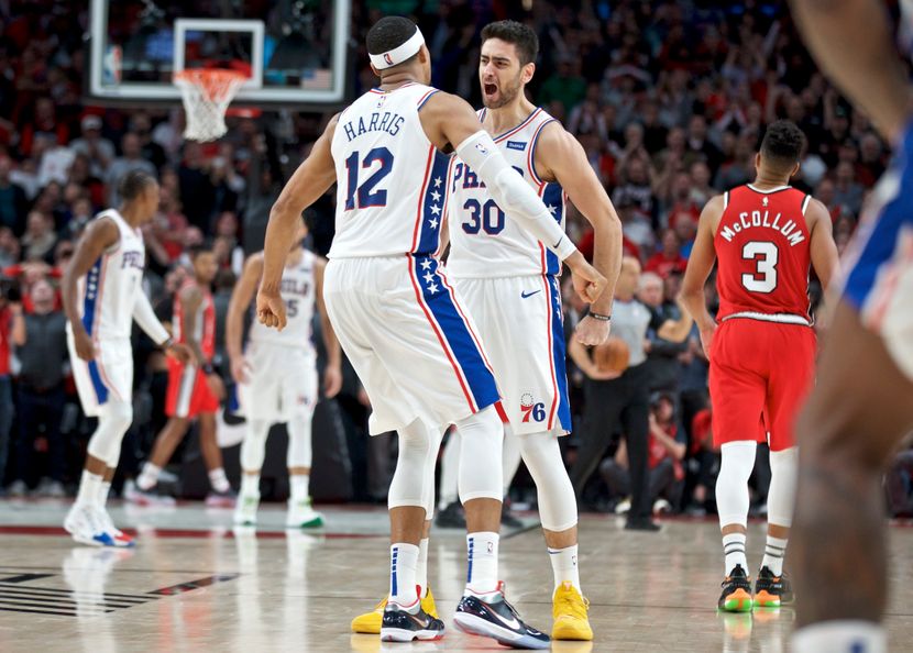 Furkan Korkmaz Furkan Korkmaz