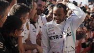 Formula 1 doživljava udarac zbog korona virusa: Odlažu se uvodne tri trke sezone?