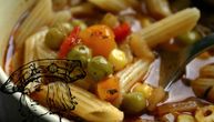 Recept star vekovima: Tradicionalna italijanska supa koja je "grejala" i Leonarda da Vinčija
