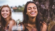 10 stvari koje ženama podižu samopouzdanje k'o od šale: Šminka je tek na 9. mestu