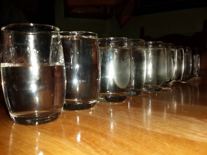 Kafana Ljubica i Marko Kafana Ljubica i Marko