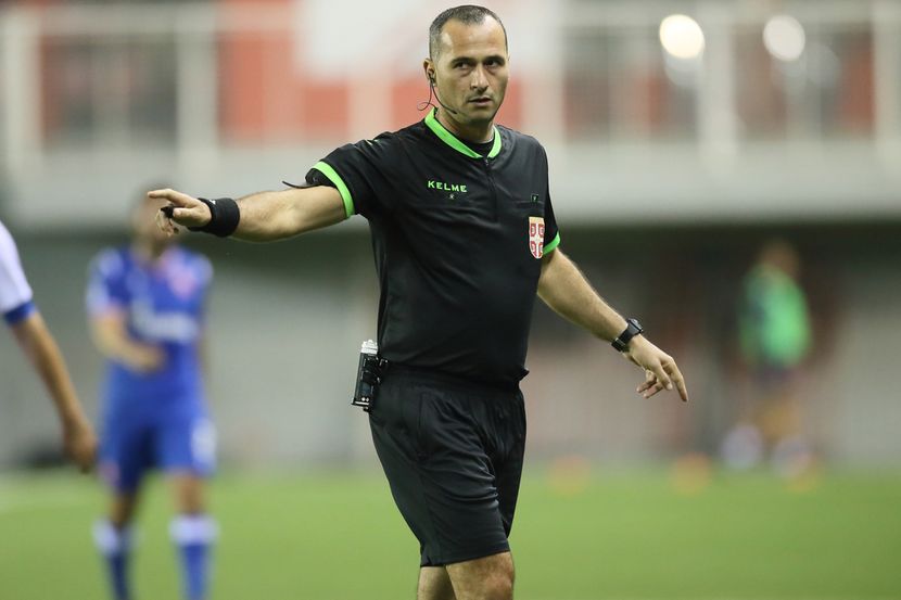 Bojan NIkolić Bojan NIkolić