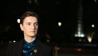 Brnabić: Cilj da na sledećem EXPO Sajmu u Kini budemo zemlja partner