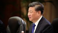 China's president is coming to Serbia next year, we've learned