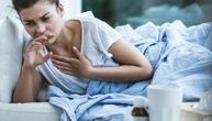 Da li treba da se izolujete ako imate simptome prehlade i gripa u vreme širenja korona virusa?