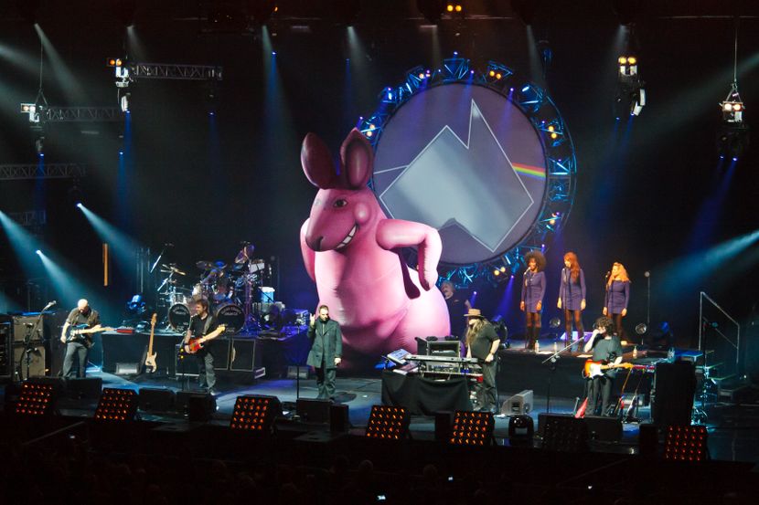 pink flojd pink flojd