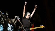10 stvari o grupi "Pink Floyd" koje niste znali: Opustite se uz fantastični, svevremeni zvuk