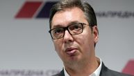 Vucic won't be allowed to fly for a month: Plane trips could lead to deterioration of his health