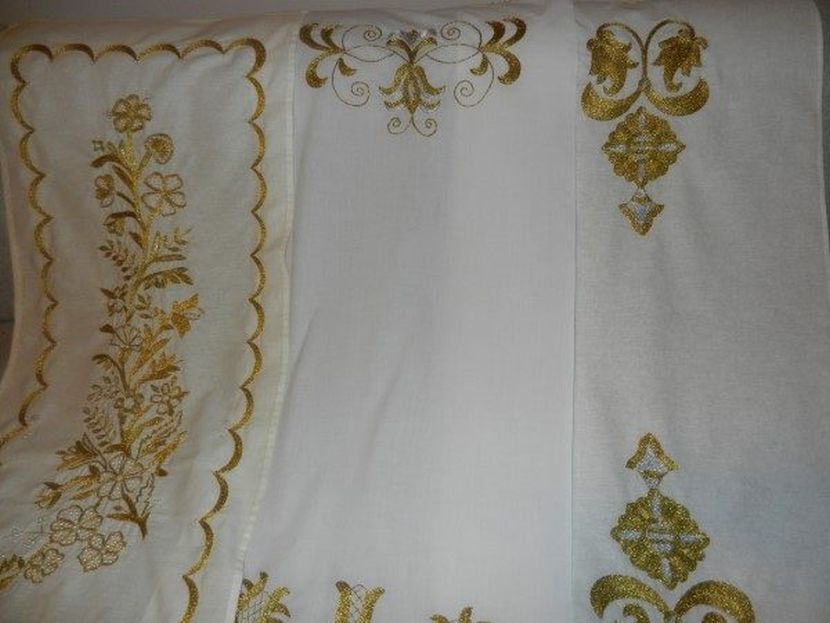 Zorica Aleksić, zlatovez, Zrenjanin Zorica Aleksić, zlatovez, Zrenjanin