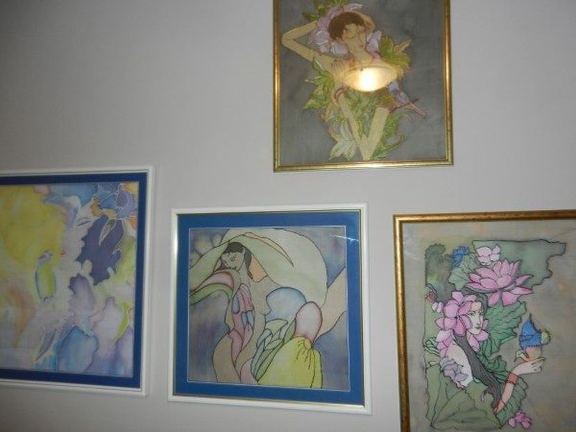 Zorica Aleksić, zlatovez, Zrenjanin Zorica Aleksić, zlatovez, Zrenjanin