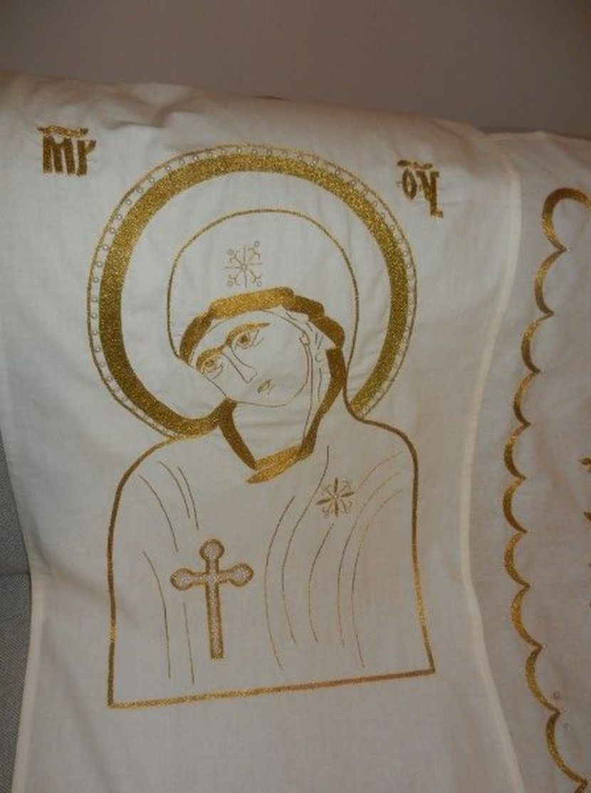 Zorica Aleksić, zlatovez, Zrenjanin Zorica Aleksić, zlatovez, Zrenjanin