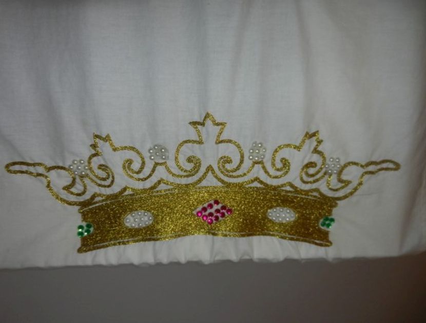 Zorica Aleksić, zlatovez, Zrenjanin Zorica Aleksić, zlatovez, Zrenjanin