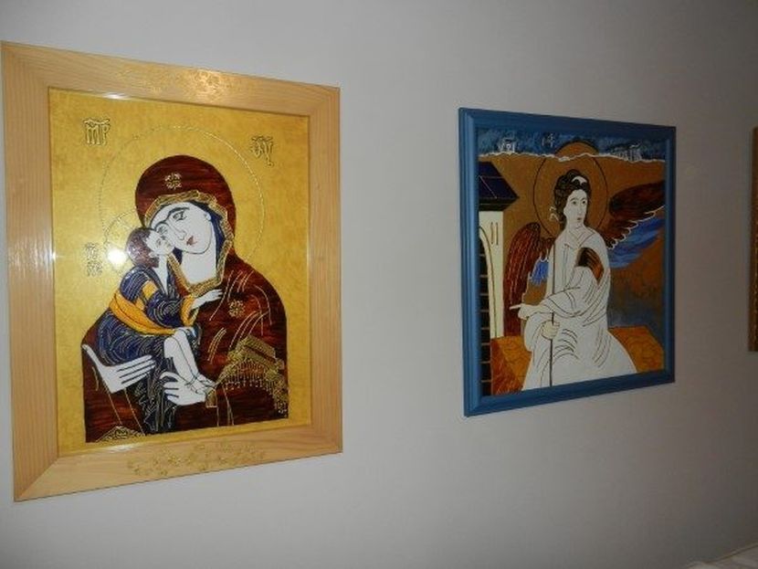 Zorica Aleksić, zlatovez, Zrenjanin Zorica Aleksić, zlatovez, Zrenjanin