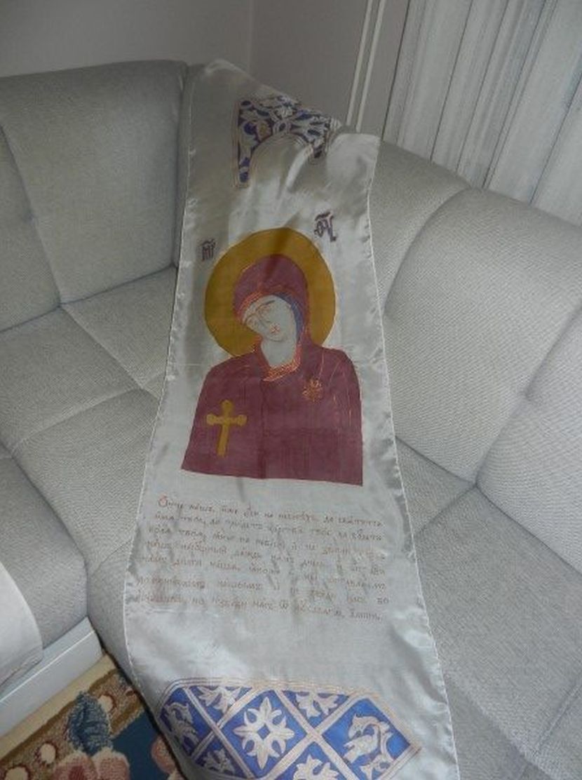 Zorica Aleksić, zlatovez, Zrenjanin Zorica Aleksić, zlatovez, Zrenjanin