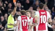 Holandski fudbal prvi put u istoriji nema šampiona: Ništa od titule za Ajaks ili AZ!