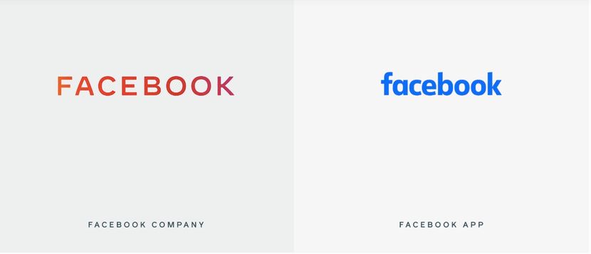 Facebook Novi Logo Facebook Novi Logo