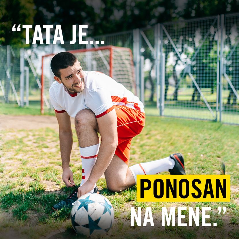 Filip Moris Unsmoke Filip Moris Unsmoke