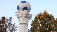 Pre nego što je osnovan naš prvi fudbalski klub, lopta je stigla u Lapovo: Meštani pamte Čika Daču