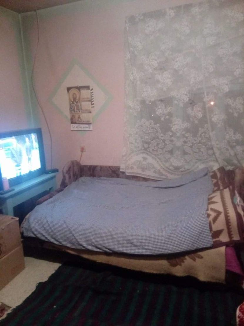 Porodica Stojiljković Porodica Stojiljković