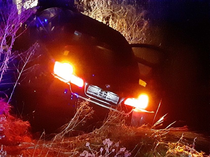 Nesreća u Leskovcu Nesreća u Leskovcu