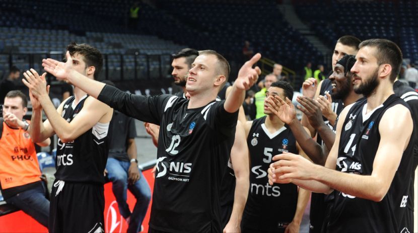 novica velickovic novica velickovic