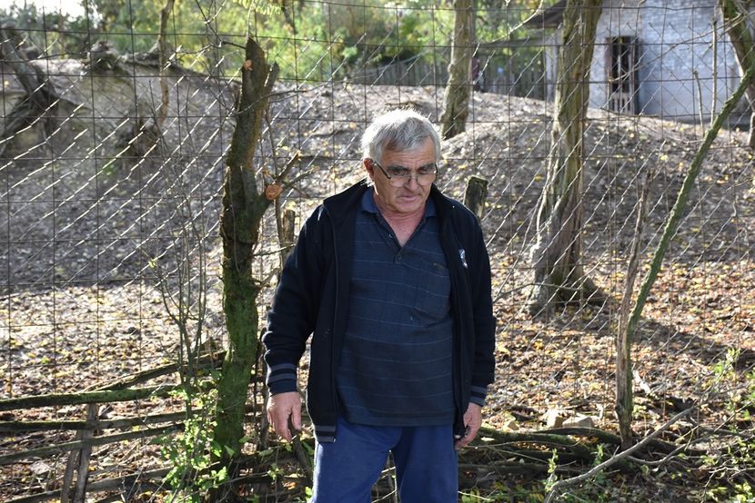 Petar Rašeta Petar Rašeta