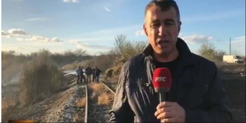 Požar Prokuplje Požar Prokuplje