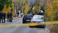 Pucnjava u Sarajevu rano ujutru: Žena preminula, druga osoba ranjena