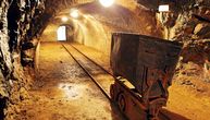 Nesreća u rudniku Novo Brdo na Kosovu: Poginula dva radnika, inženjer i rudar