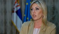 Politika proširenja ima uspone i padove, vrata EU nisu zatvorena: Joksimović o evropskom putu Srbije