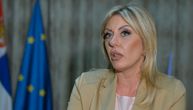 Joksimovic appeals to EC to allow IPA funds to be spent on suppression of coronavirus in Serbia