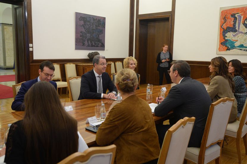 SRBIJA MEDJUNARODNI KRIVICNI SUDOVI SRBIJA MEDJUNARODNI KRIVICNI SUDOVI