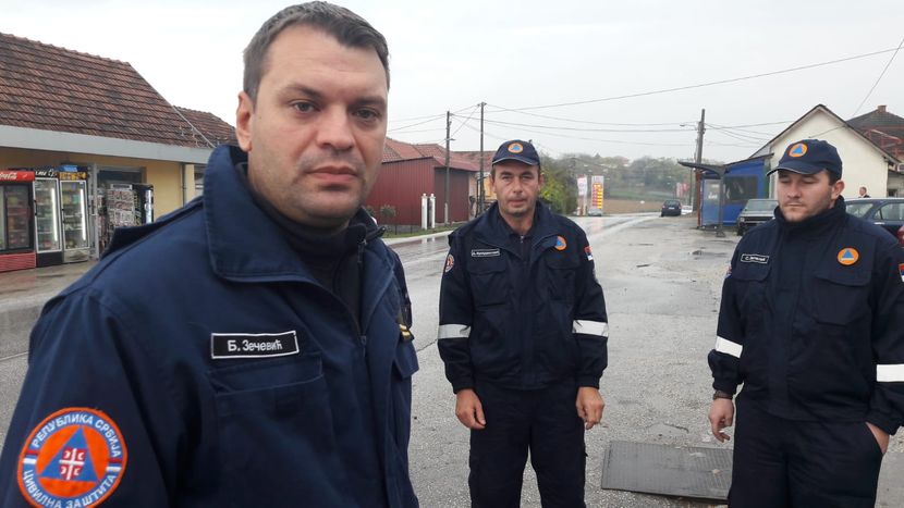 Nestala baka, Vranići, dom za stara lica, potraga Nestala baka, Vranići, dom za stara lica, potraga