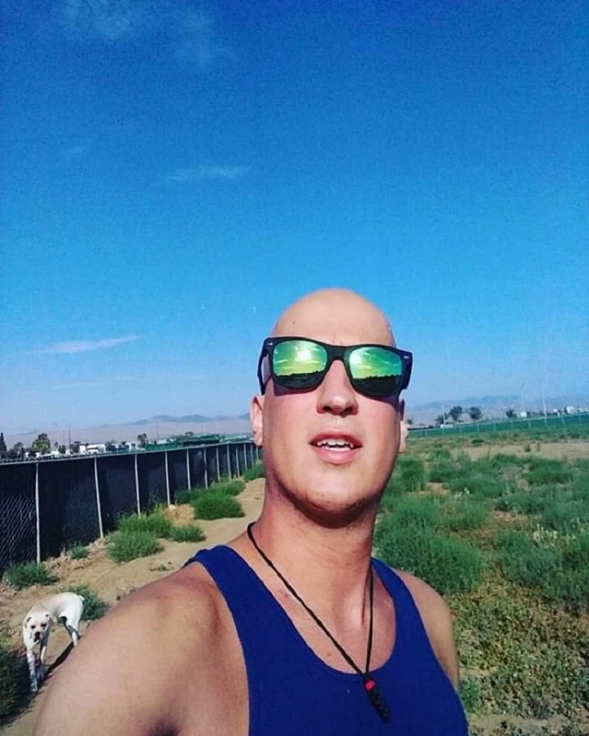 Darko Radović Darko Radović