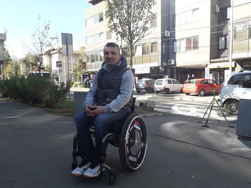 Mitar Palikuća Mitar Palikuća
