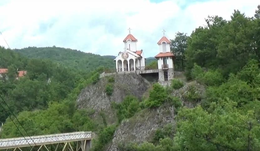 Prolom banja Prolom banja