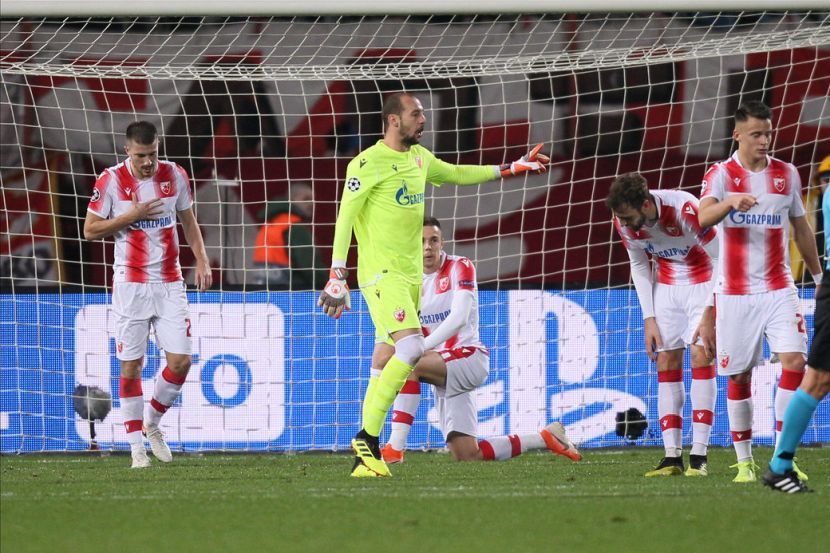 milan borjan milan borjan