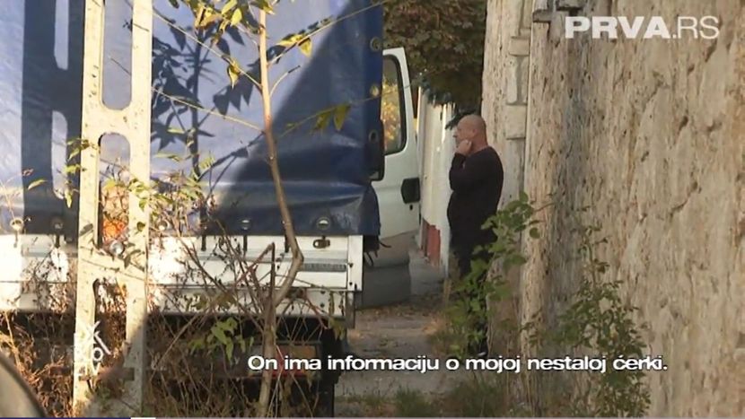 Endre Vitez Endre Vitez