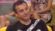 "Upao sam u probleme, ali rešiću ih sam": Gagi Đogani se oglasio nakon priče da je uhapšen