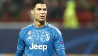 Ronaldo dobija novi ugovor: Desetine miliona do 38. godine za Juventusovog superstara!