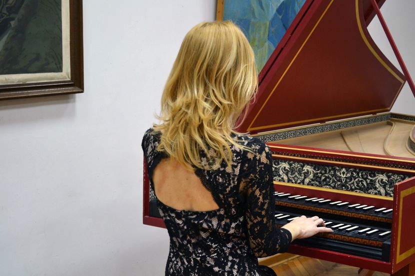 Sofija Perović Sofija Perović