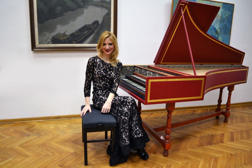 Sofija Perović Sofija Perović
