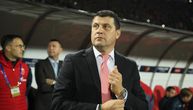 Milojević: Igramo protiv lokal patriotske ekipe, želim da napravimo spektakl!