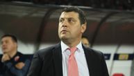 Grci pišu da AEK želi Vladana Milojevića: Trener Zvezde je prvi izbor Ilije Ivića!